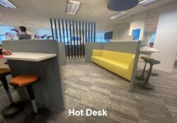 Valley Point (D10), Office #567602741